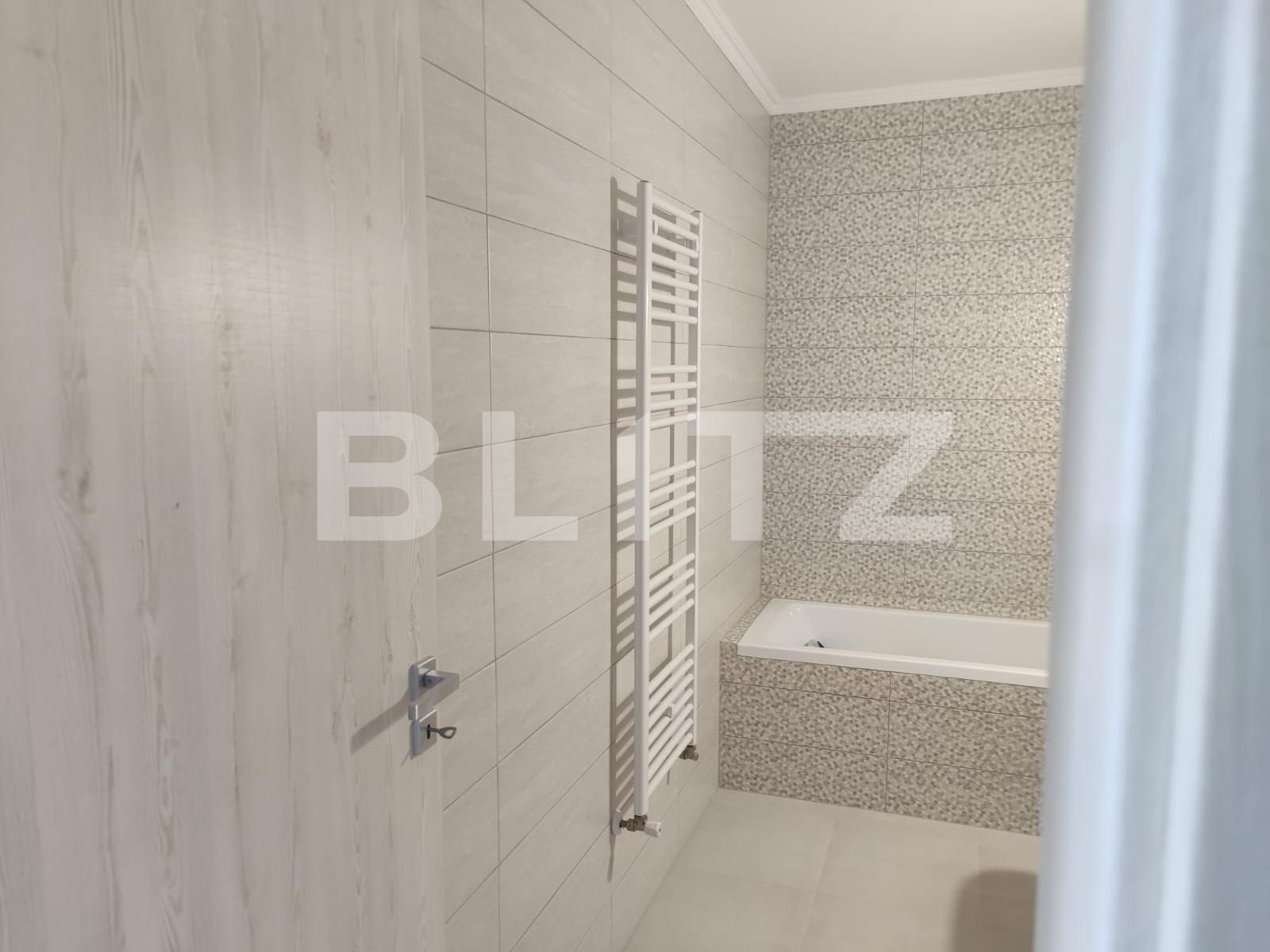 Apartament de vânzare 2 camere Libertatii - 113696AV | BLITZ Târgu Mureș | Poza3