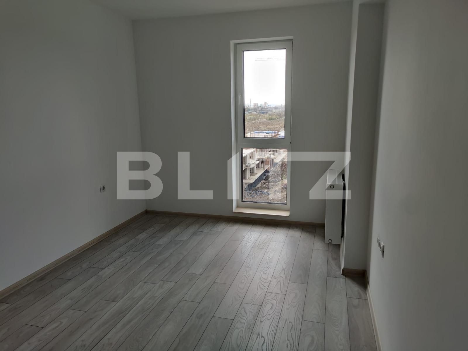 Apartament de vânzare 2 camere Libertatii - 113696AV | BLITZ Târgu Mureș | Poza1