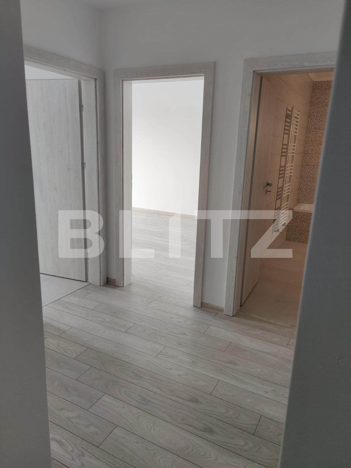 Apartament de vânzare 2 camere Libertatii - 113696AV | BLITZ Târgu Mureș | Poza8