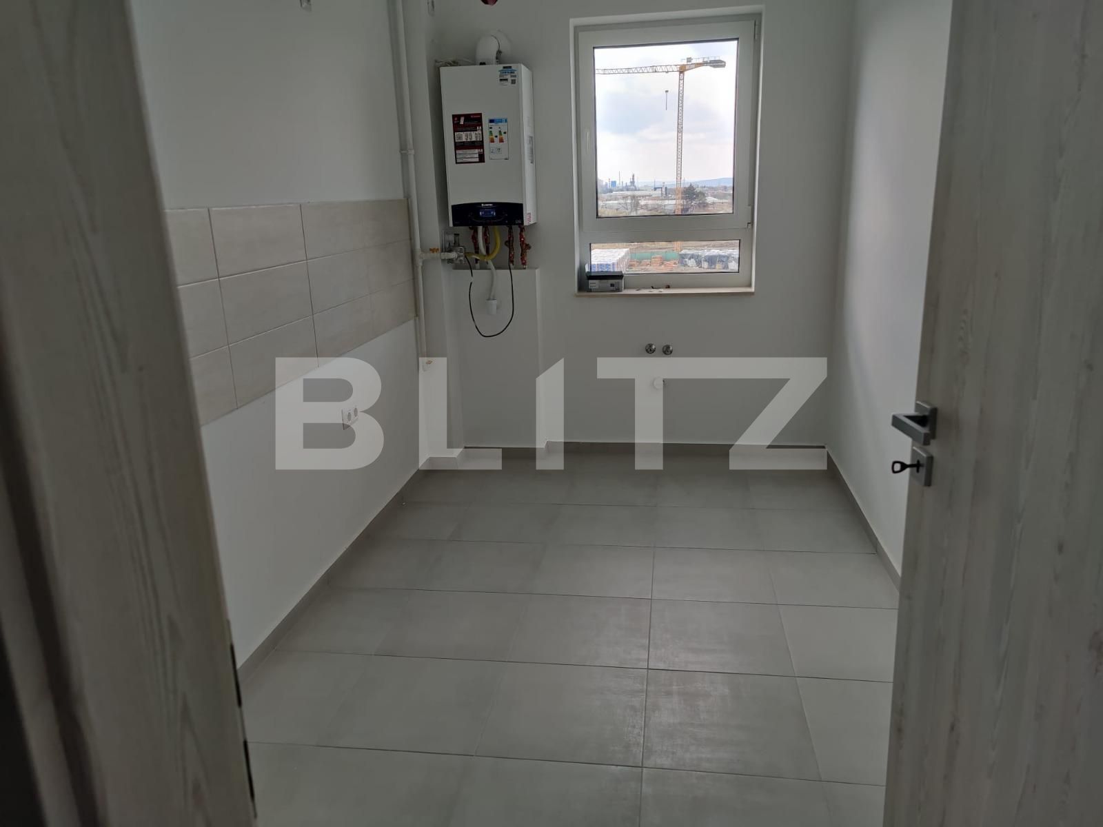 Apartament de vânzare 2 camere Libertatii - 113696AV | BLITZ Târgu Mureș | Poza4