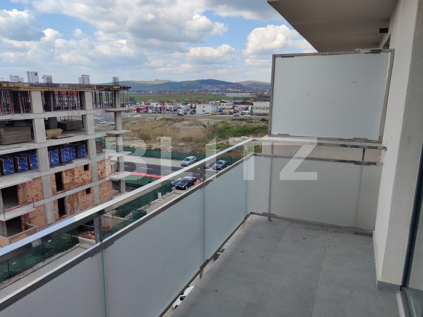 Apartament de vânzare 2 camere Libertatii - 113696AV | BLITZ Târgu Mureș | Poza9