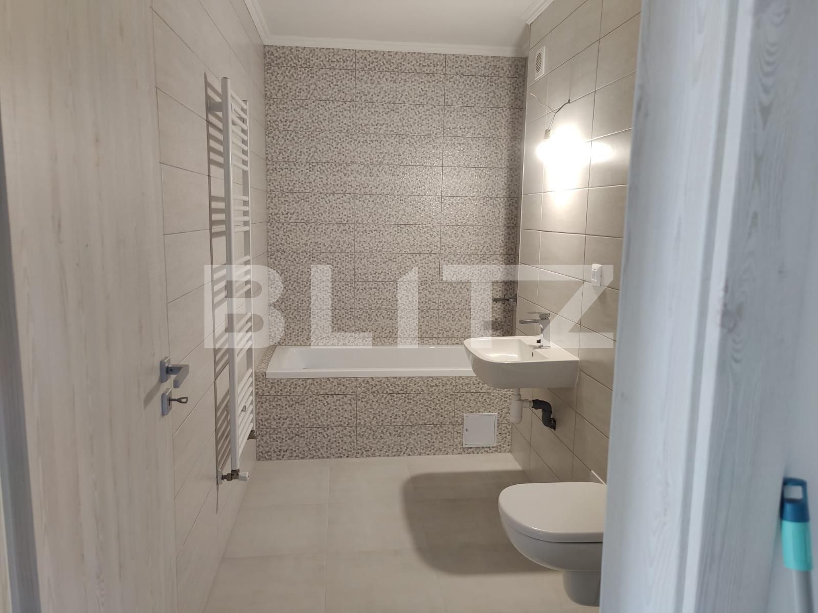 Apartament de vânzare 2 camere Libertatii - 113696AV | BLITZ Târgu Mureș | Poza6