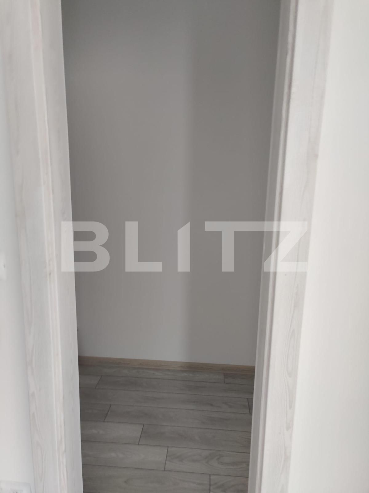 Apartament de vânzare 2 camere Libertatii - 113696AV | BLITZ Târgu Mureș | Poza2