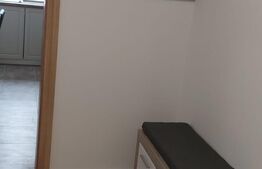 Apartament 2 camere, 62 mp, Maurer Residence