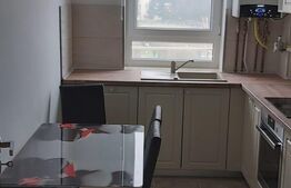 Apartament 2 camere, 62 mp, Maurer Residence