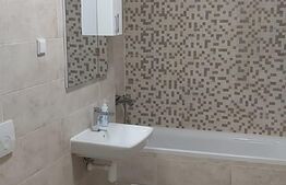 Apartament 2 camere, 62 mp, Maurer Residence