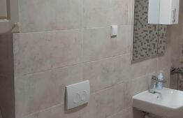 Apartament 2 camere, 62 mp, Maurer Residence