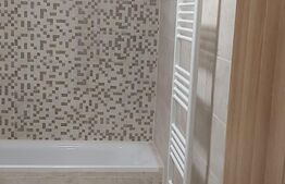 Apartament 2 camere, 62 mp, Maurer Residence