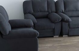 Apartament 2 camere, 62 mp, Maurer Residence