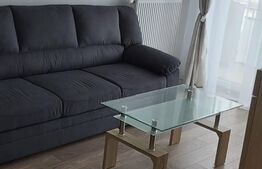 Apartament 2 camere, 62 mp, Maurer Residence