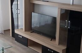 Apartament 2 camere, 62 mp, Maurer Residence