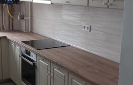 Apartament 2 camere, 62 mp, Maurer Residence