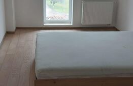 Apartament 2 camere, 62 mp, Maurer Residence