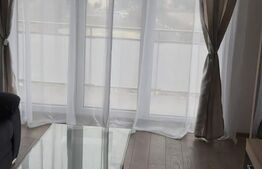 Apartament 2 camere, 62 mp, Maurer Residence