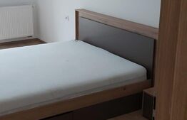 Apartament 2 camere, 62 mp, Maurer Residence