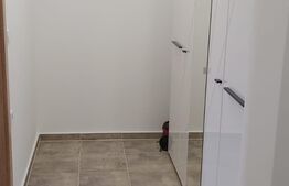 Apartament 2 camere, 62 mp, Maurer Residence