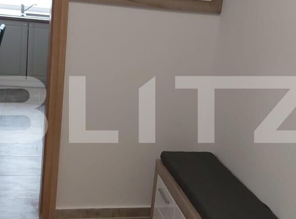 Apartament de închiriat 2 camere Libertatii - 113740AI | BLITZ Târgu Mureș | Poza12