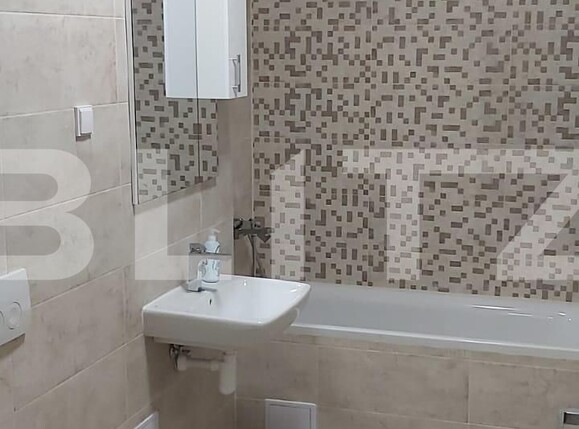Apartament de închiriat 2 camere Libertatii - 113740AI | BLITZ Târgu Mureș | Poza9