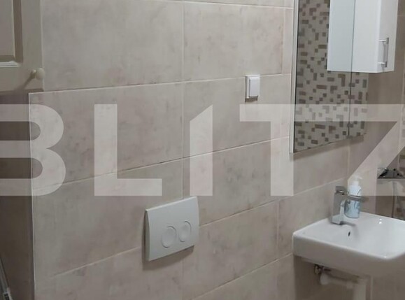 Apartament de închiriat 2 camere Libertatii - 113740AI | BLITZ Târgu Mureș | Poza11