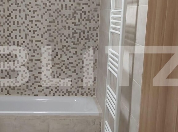 Apartament de închiriat 2 camere Libertatii - 113740AI | BLITZ Târgu Mureș | Poza10