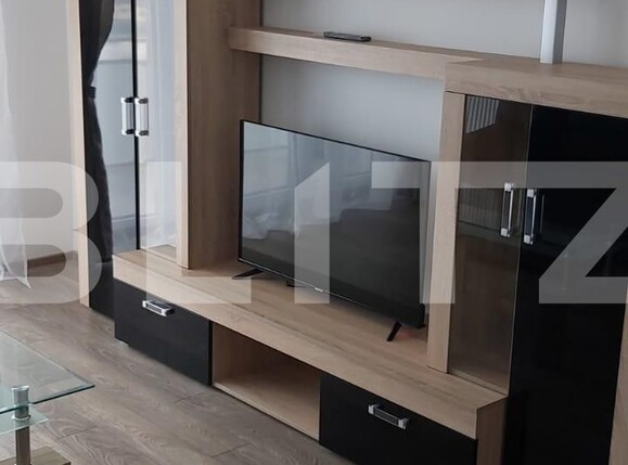 Apartament de închiriat 2 camere Libertatii - 113740AI | BLITZ Târgu Mureș | Poza3