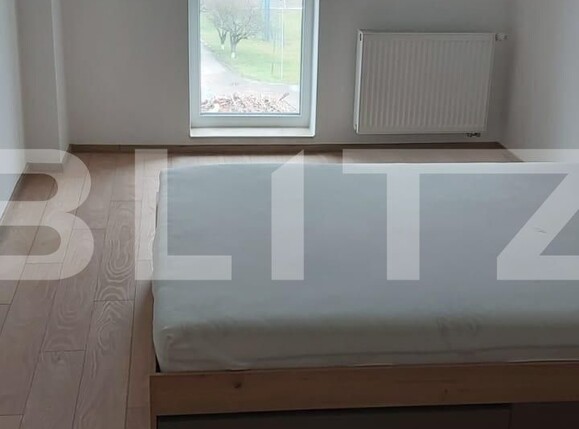 Apartament de închiriat 2 camere Libertatii - 113740AI | BLITZ Târgu Mureș | Poza8