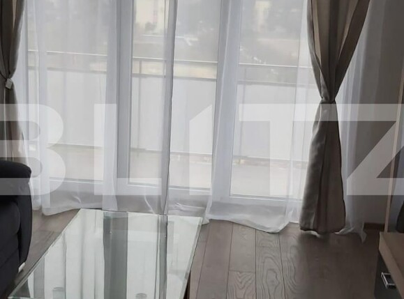 Apartament de închiriat 2 camere Libertatii - 113740AI | BLITZ Târgu Mureș | Poza4