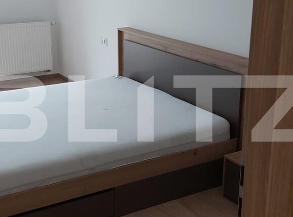 Apartament de închiriat 2 camere Libertatii - 113740AI | BLITZ Târgu Mureș | Poza7