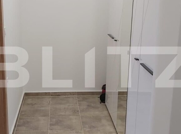 Apartament de închiriat 2 camere Libertatii - 113740AI | BLITZ Târgu Mureș | Poza13