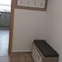 Apartament de închiriat 2 camere Libertatii - 113740AI - Poza 1 din 13 | BLITZ Târgu Mureș | Poza12