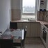 Apartament de închiriat 2 camere Libertatii - 113740AI - Poza 1 din 13 | BLITZ Târgu Mureș | Poza6