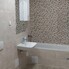 Apartament de închiriat 2 camere Libertatii - 113740AI - Poza 1 din 13 | BLITZ Târgu Mureș | Poza9