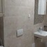 Apartament de închiriat 2 camere Libertatii - 113740AI - Poza 1 din 13 | BLITZ Târgu Mureș | Poza11