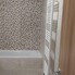 Apartament de închiriat 2 camere Libertatii - 113740AI - Poza 1 din 13 | BLITZ Târgu Mureș | Poza10