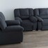 Apartament de închiriat 2 camere Libertatii - 113740AI - Poza 1 din 13 | BLITZ Târgu Mureș | Poza2