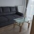 Apartament de închiriat 2 camere Libertatii - 113740AI - Poza 1 din 13 | BLITZ Târgu Mureș | Poza1