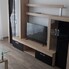 Apartament de închiriat 2 camere Libertatii - 113740AI - Poza 1 din 13 | BLITZ Târgu Mureș | Poza3