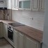 Apartament de închiriat 2 camere Libertatii - 113740AI - Poza 1 din 13 | BLITZ Târgu Mureș | Poza5