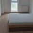 Apartament de închiriat 2 camere Libertatii - 113740AI - Poza 1 din 13 | BLITZ Târgu Mureș | Poza8