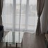 Apartament de închiriat 2 camere Libertatii - 113740AI - Poza 1 din 13 | BLITZ Târgu Mureș | Poza4