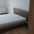 Apartament de închiriat 2 camere Libertatii - 113740AI - Poza 1 din 13 | BLITZ Târgu Mureș | Poza7