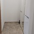 Apartament de închiriat 2 camere Libertatii - 113740AI - Poza 1 din 13 | BLITZ Târgu Mureș | Poza13