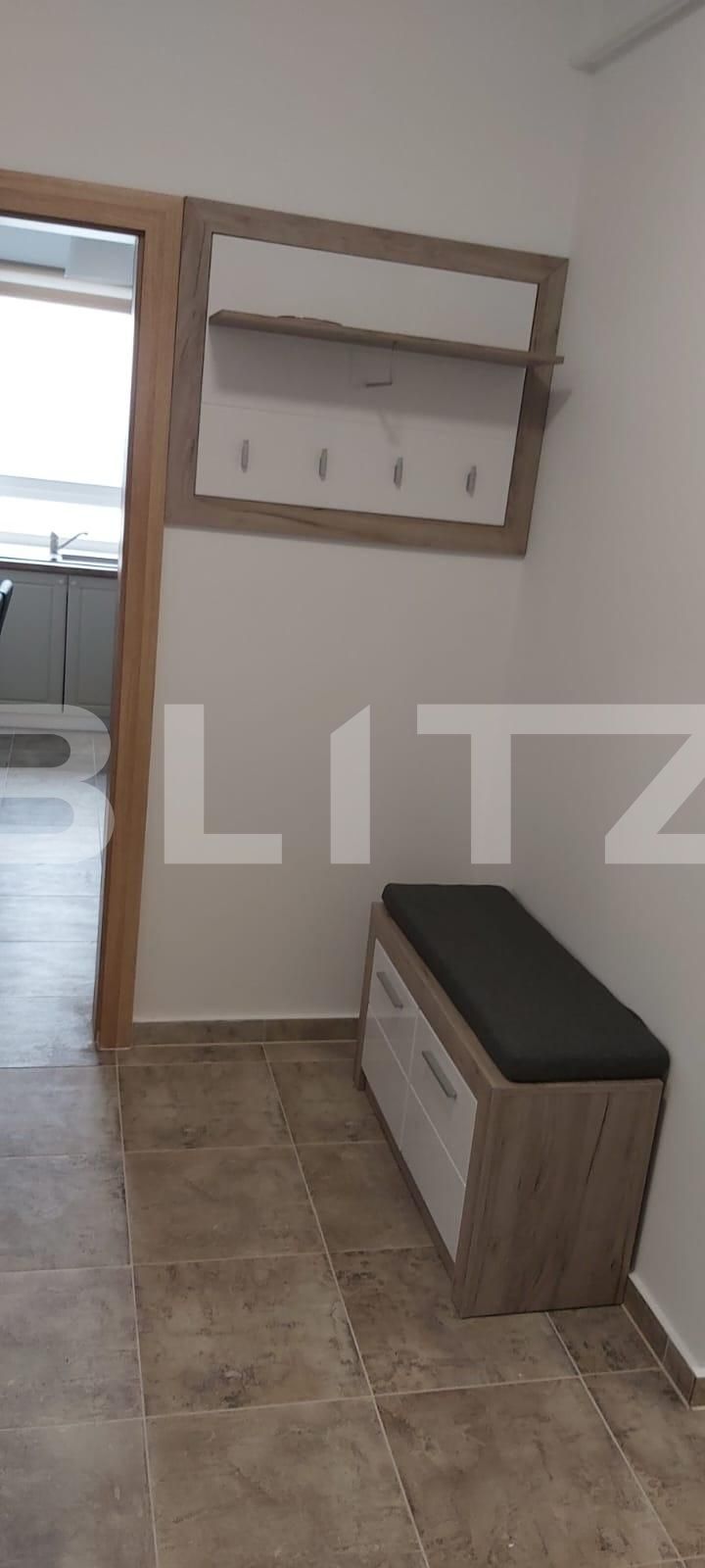 Apartament de închiriat 2 camere Libertatii - 113740AI | BLITZ Târgu Mureș | Poza12