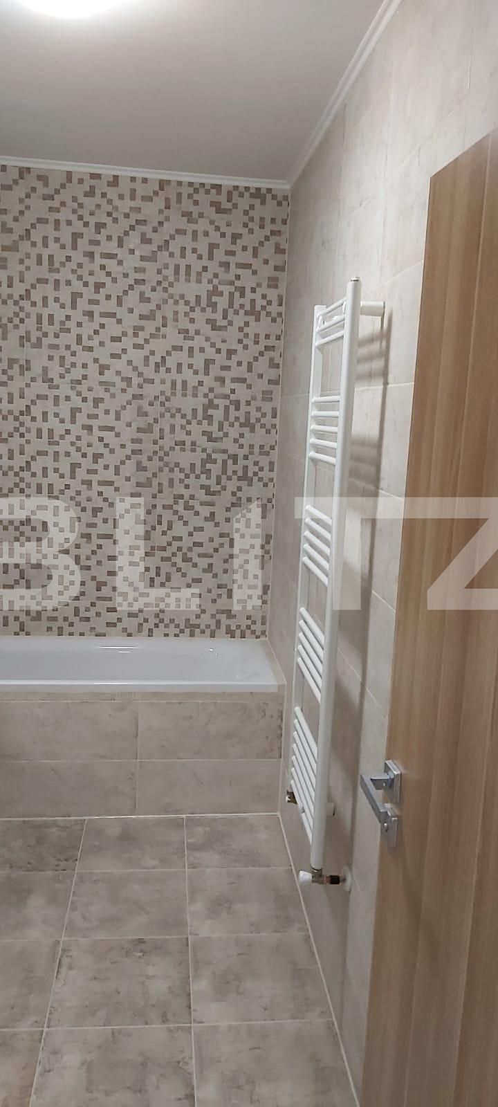 Apartament de închiriat 2 camere Libertatii - 113740AI | BLITZ Târgu Mureș | Poza10