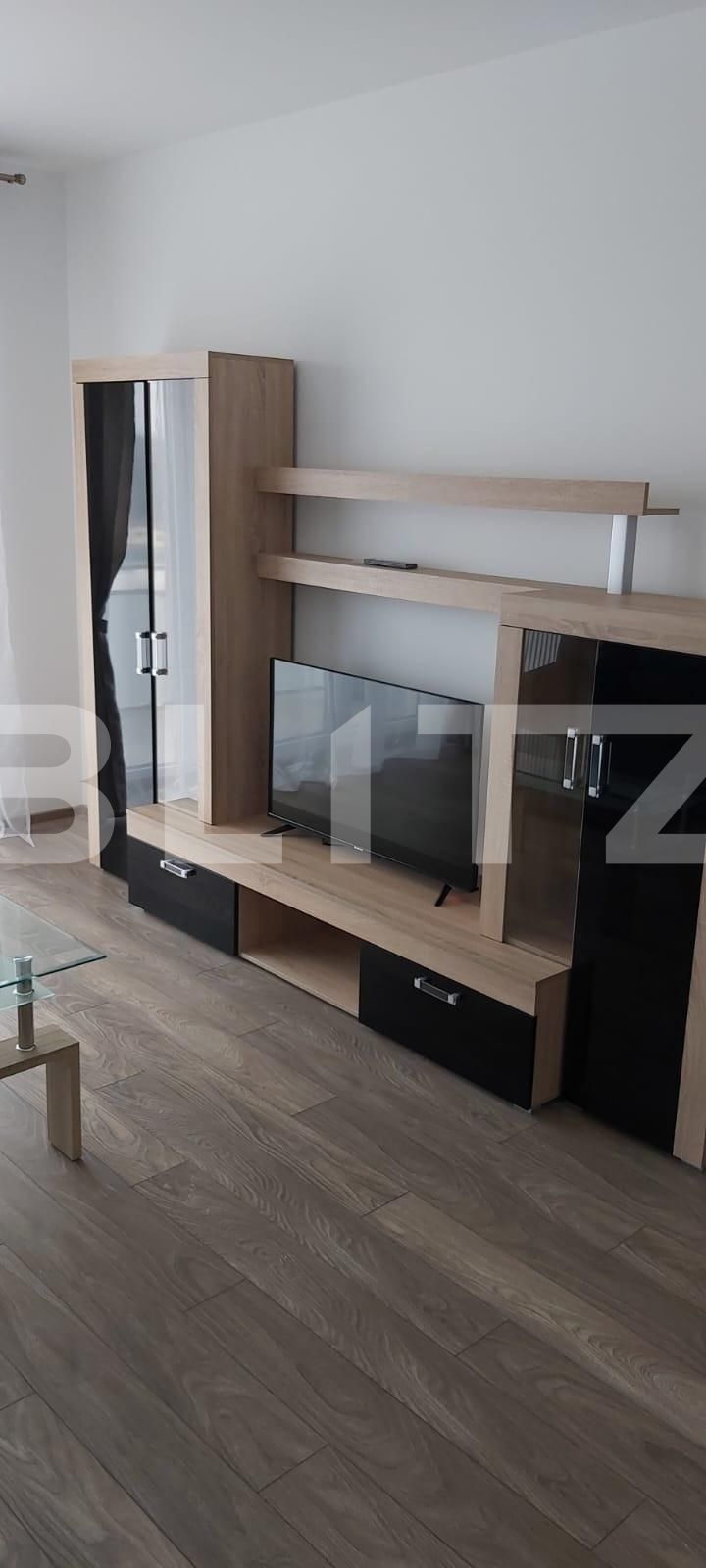 Apartament de închiriat 2 camere Libertatii - 113740AI | BLITZ Târgu Mureș | Poza3