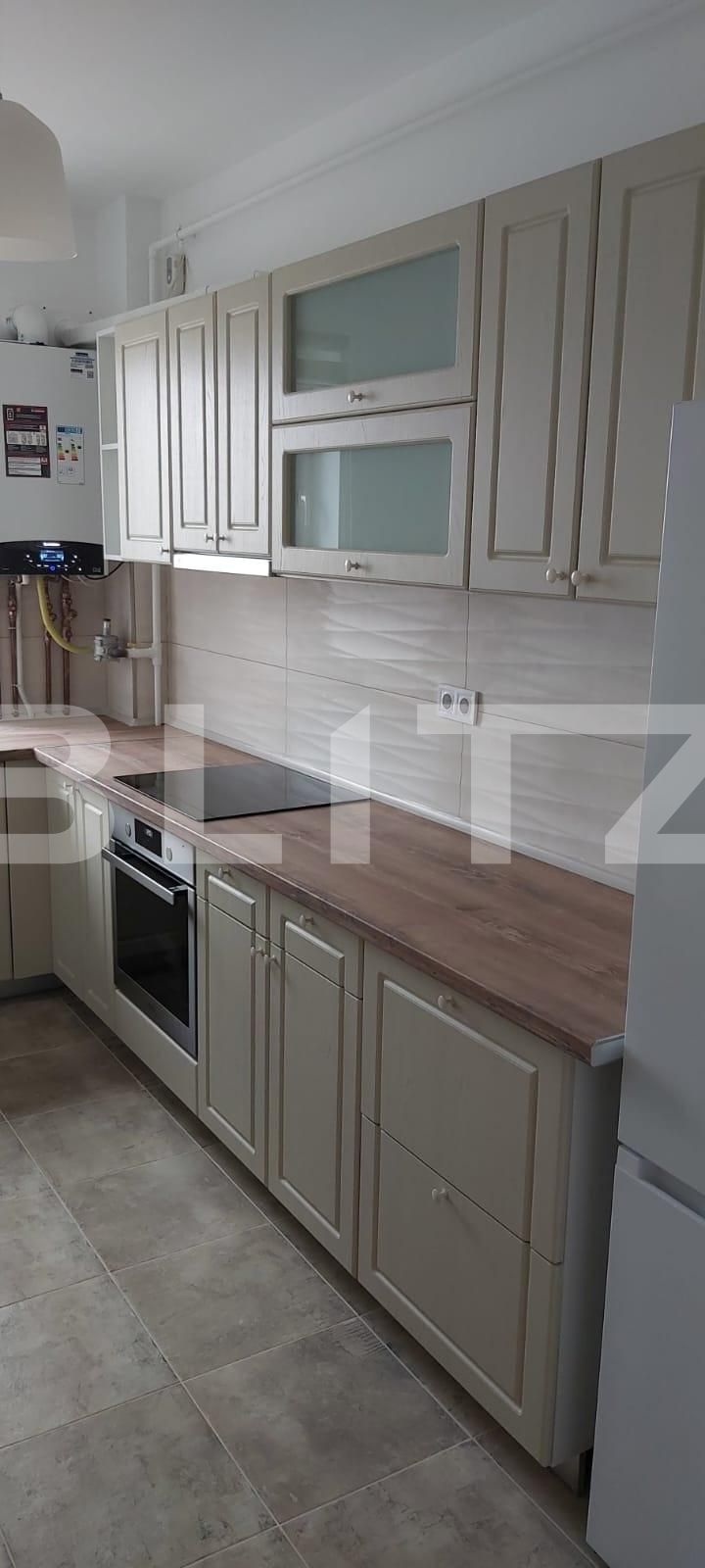 Apartament de închiriat 2 camere Libertatii - 113740AI | BLITZ Târgu Mureș | Poza5
