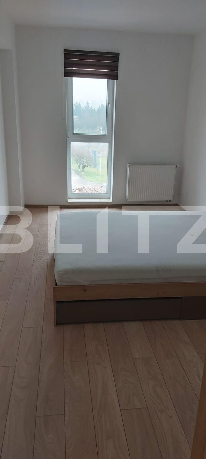 Apartament de închiriat 2 camere Libertatii - 113740AI | BLITZ Târgu Mureș | Poza8
