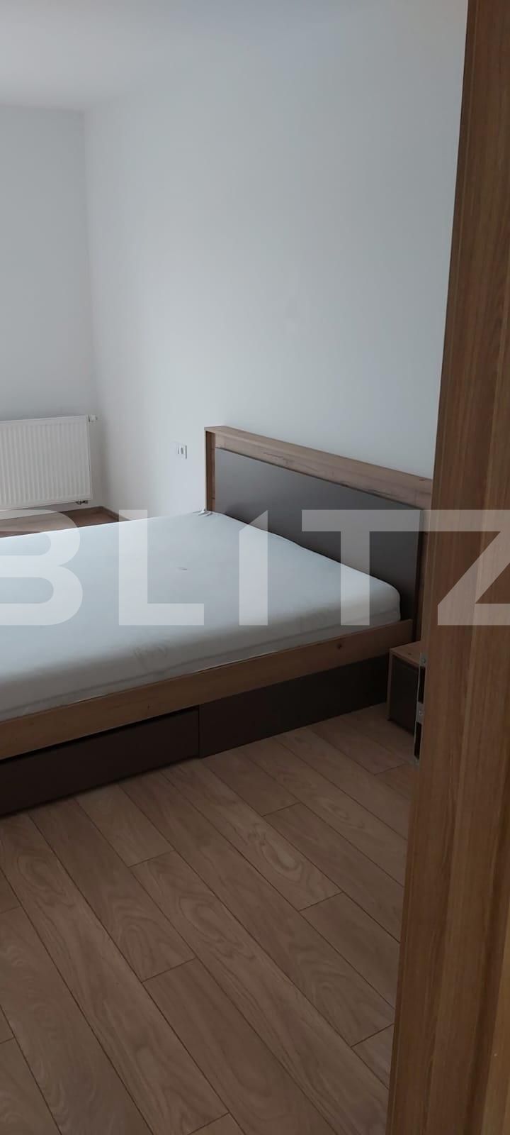 Apartament de închiriat 2 camere Libertatii - 113740AI | BLITZ Târgu Mureș | Poza7