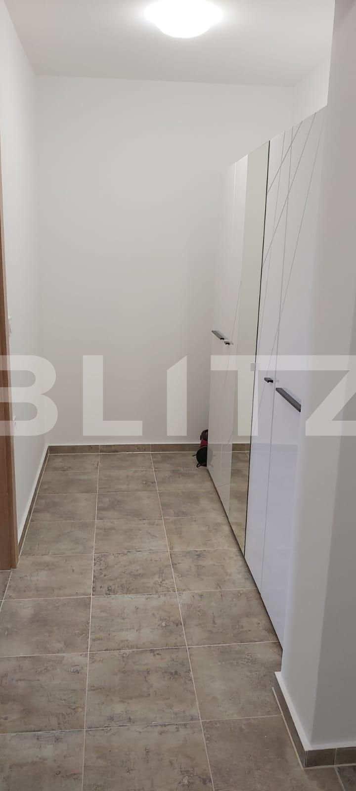 Apartament de închiriat 2 camere Libertatii - 113740AI | BLITZ Târgu Mureș | Poza13