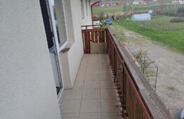 Garsoniera decomandata 25 mp zona Santana de Mures